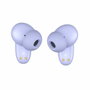Mars Gaming MHIB2 Auriculares In-ear Semitransparentes Morados