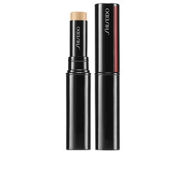 Shiseido Synchro Skin Radiant Lifting Concealer Corrector en Barra, Tecnología Light-Adjusting, #103, 2,7 g