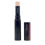 Shiseido Synchro Skin Radiant Lifting Corrector #103