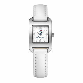 Reloj Infantil Tommy Hilfiger 1781530 (Ø 32 mm)