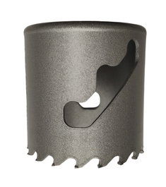 Lenox 30238 Corona de Carburo 64 mm