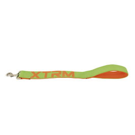 Nayeco Manopla X-TRM Neon Flash Verde 38mm x 50cm