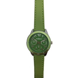 Arabians Reloj Arabians DBA2131V Verde
