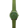Arabians Reloj Arabians DBA2131V Verde