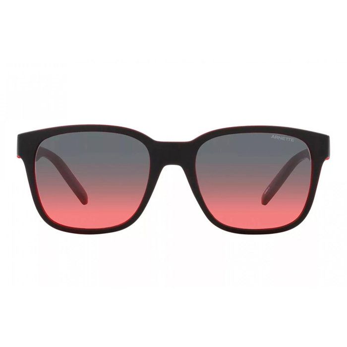 Arnette AN4320-286977 Gafas de sol para mujer