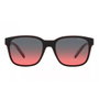 Arnette AN4320-286977 Gafas de sol para mujer