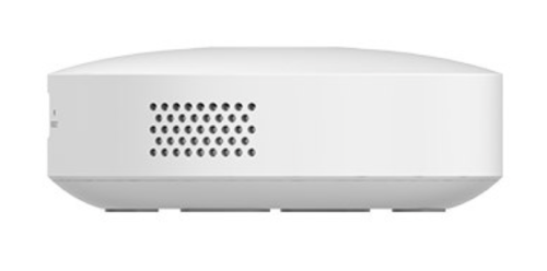 EZVIZ A3-R200 Hub Home Gateway Blanco