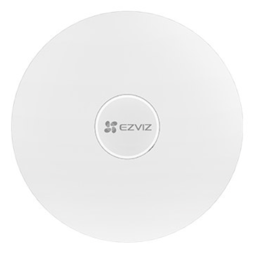 EZVIZ A3-R200 Hub Home Gateway Blanco