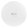 EZVIZ A3-R200 Hub Home Gateway Blanco