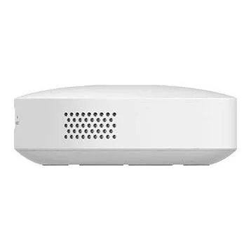 EZVIZ A3-R200 Hub Home Gateway Blanco