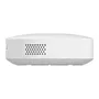 EZVIZ A3-R200 Hub Home Gateway Blanco