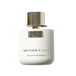 Maison De L'Asie Mother x Love Extracto de perfume 50 ml