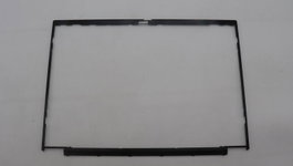 Lenovo Ensamblaje mecánico de cubierta infrarroja para ThinkPad T14 Gen 3 y P14s Gen 3