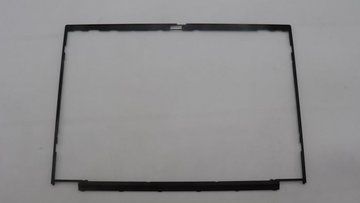 Lenovo Ensamblaje mecánico de cubierta infrarroja para ThinkPad T14 Gen 3 y P14s Gen 3 Lenovo Ensamblaje mecánico de cubierta infrarroja para ThinkPad T14 Gen 3 y P14s Gen 3