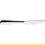 Alessi AJM22/6M Cuchillo de Fruta Acero AISI 430 Juego 6 Piezas