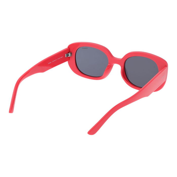 Gafas de Sol Mujer Esprit ET39267 50534
