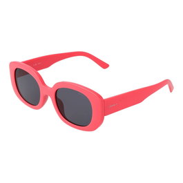 Gafas de Sol Mujer Esprit ET39267 50534
