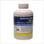 Stangest Artivet Complex Razas Grandes 120 comprimidos