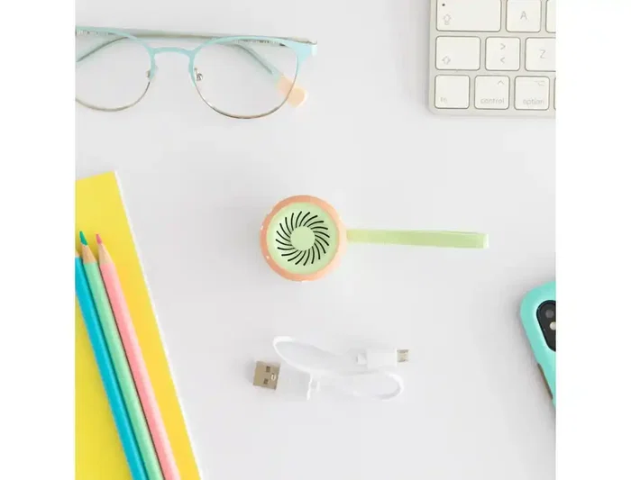 Mr. Wonderful - Altavoz Portátil Inalámbrico Mini, Diseño Margaritas, 80x60x80 mm, Sonido Potente y Claro, Conexión Bluetooth para Smartphone Mr. Wonderful - Altavoz Portátil Inalámbrico Mini, Diseño Margaritas, 80x60x80 mm, Sonido Potente y Claro, Conexión Bluetooth para Smartphone