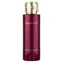 Pascal Morabito Beautiful Girl Eau de Parfum 100 ml Spray