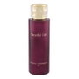 Pascal Morabito Beautiful Girl Eau de Parfum 100ml Spray