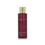 Pascal Morabito Beautiful Girl Eau de Parfum 100 ml Spray