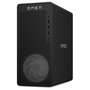 HP OMEN 16L TG03-1472ng Gaming Desktop i7-14650HX 16GB 512SSD RX9060XT