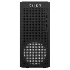 HP OMEN 16L TG03-1472ng Gaming Desktop i7-14650HX 16GB 512SSD RX9060XT