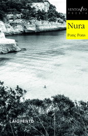 Nura, Ponç Pons - LAIOVENTO (IBD)