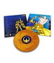 Plastoy Saint Seiya Music Collection Vinilo Vol. 5