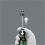 Wera Kraftform Kompakt 20 Tool Finder 2