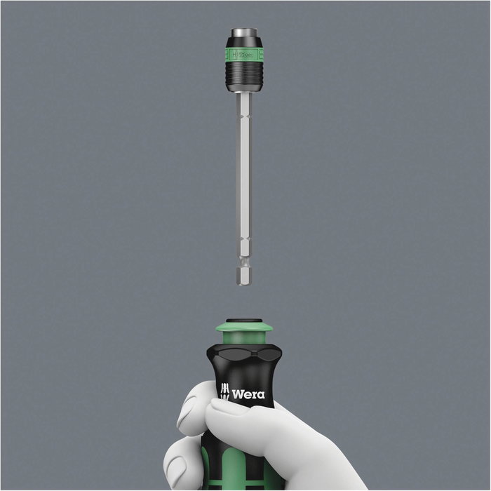 Wera Kraftform Kompakt 20 Tool Finder 2