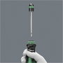 Wera Kraftform Kompakt 20 Tool Finder 2