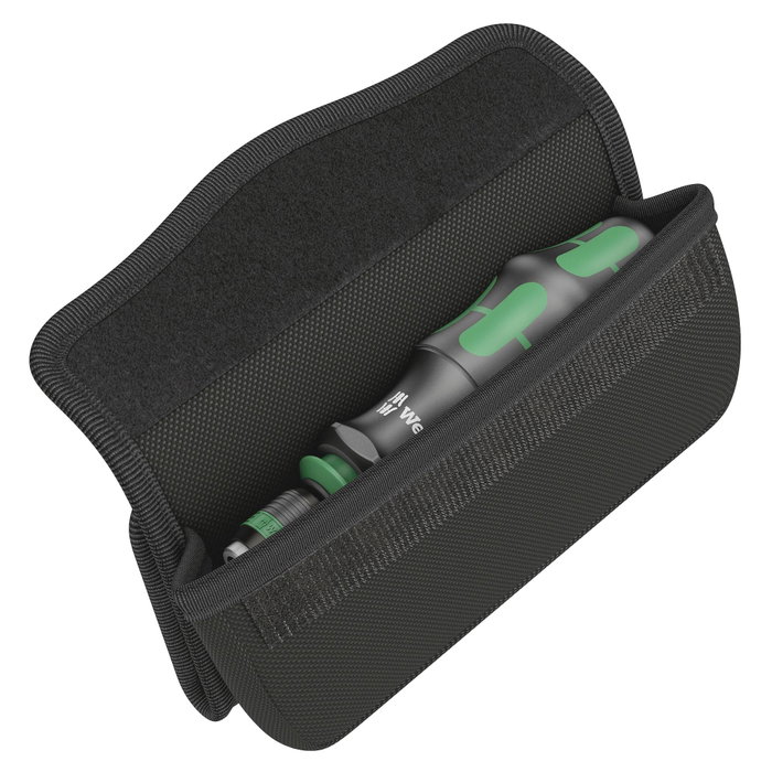 Wera Kraftform Kompakt 20 Tool Finder 2