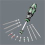 Wera Kraftform Kompakt 20 Tool Finder 2