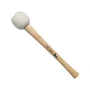 Vic Firth Mazas de timbal Tom Gauger TG02