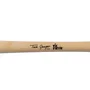 Vic Firth Mazas de timbal Tom Gauger TG02