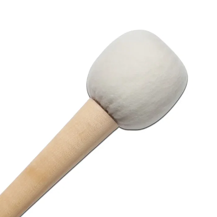 Vic Firth Mazas de timbal Tom Gauger TG02