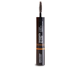 Nuggela & Sulé LASH Serum Fortalecedor y Voluminizador de Pestañas 10 ml