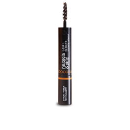 Nuggela & Sulé LASH sérum fortalecedor pestañas + voluminizador 10 ml