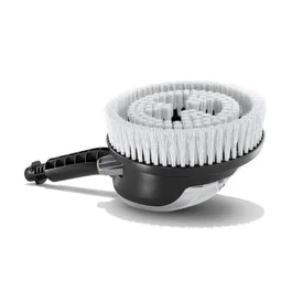 Karcher WB 130 Cepillo rotativo