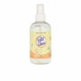 Legrain Petit Cheri Agua de Colonia Vaporizador 240 ml