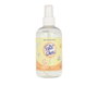 Legrain Petit Cheri Agua de Colonia Vaporizador 240 ml