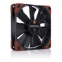 NOCTUA NF-F12 industrialPPC-24V-2000 SP IP67 PWM de 120mm