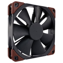 NOCTUA NF-F12 industrialPPC-24V-2000 SP IP67 PWM de 120mm