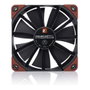 NOCTUA NF-F12 industrialPPC-24V-2000 SP IP67 PWM de 120mm