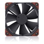 NOCTUA NF-F12 industrialPPC-24V-2000 SP IP67 PWM de 120mm