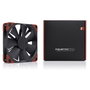 NOCTUA NF-F12 industrialPPC-24V-2000 SP IP67 PWM de 120mm