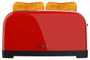Cecotec Toastin' time 1500 Red