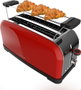 Cecotec Toastin' time 1500 Red